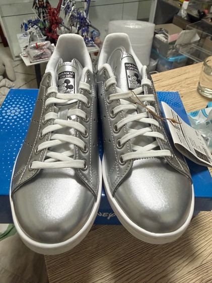 Adidas x Mickey รูปที่ 2