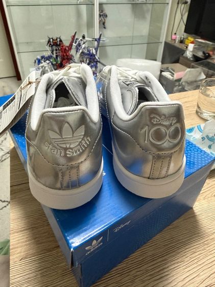 Adidas x Mickey รูปที่ 4