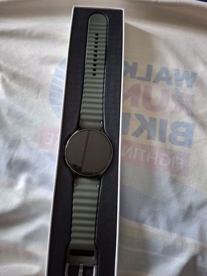 Samsung galaxy  watch 7 44 mm  wifi รูปที่ 7