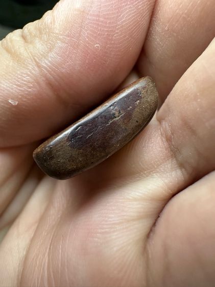  พระปิดตาหลวงพ่อแก้ววัดเครือวัลย์ รูปที่ 5