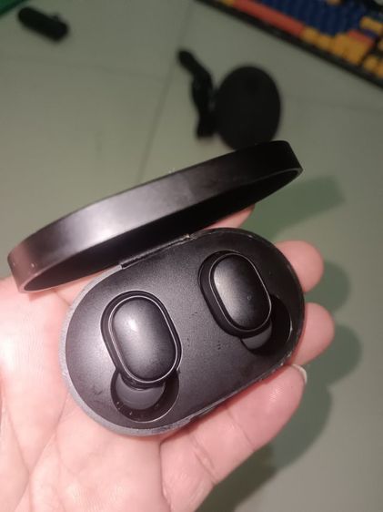 หูฟัง xiaomi redmi airdot2  รูปที่ 4