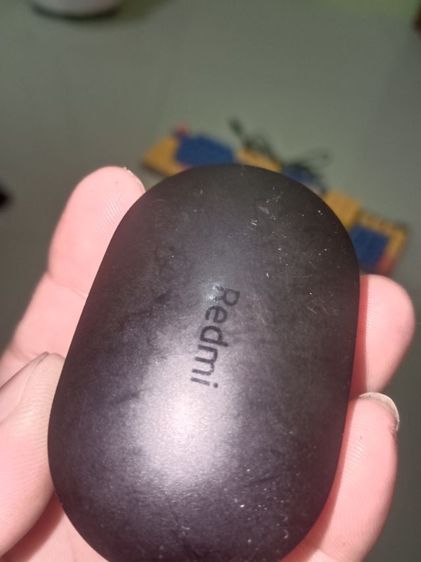 หูฟัง xiaomi redmi airdot2  รูปที่ 3