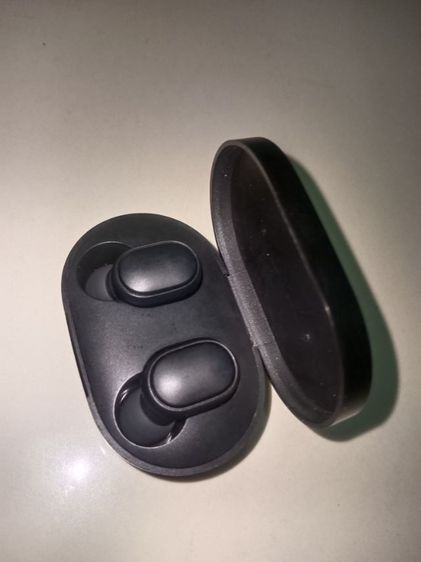 อื่นๆ หูฟัง xiaomi redmi airdot2 