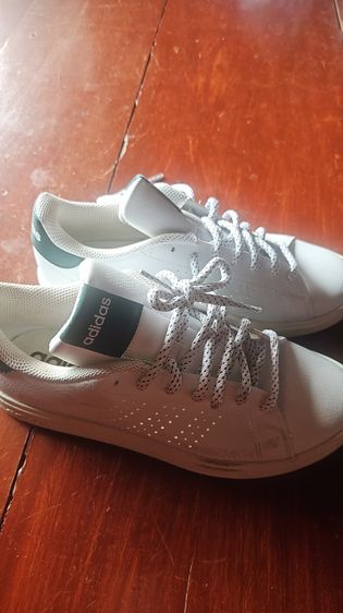 รองเท้าอาดิดาส แท้