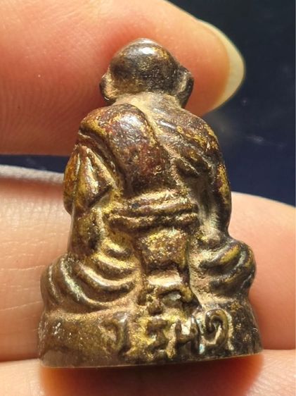 พระยอดนิยม รูปที่ 2