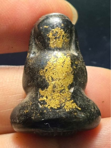 พระยอดนิยม รูปที่ 2