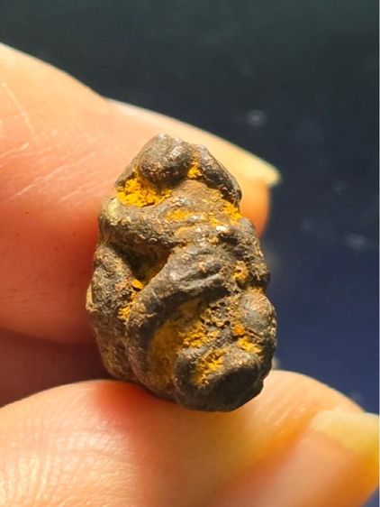 พระยอดนิยม รูปที่ 3