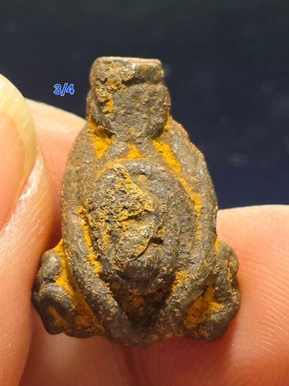 พระยอดนิยม