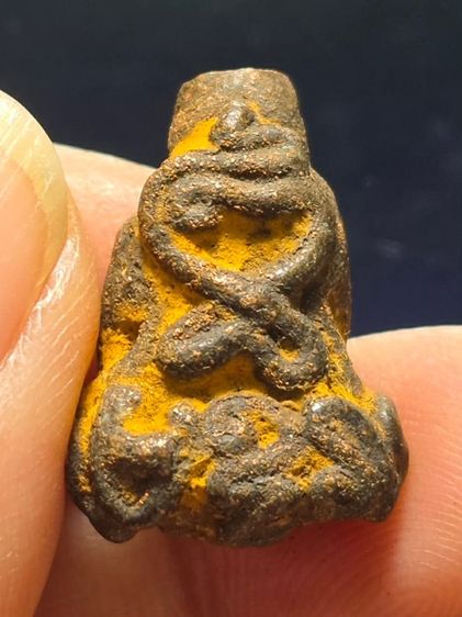 พระยอดนิยม รูปที่ 2