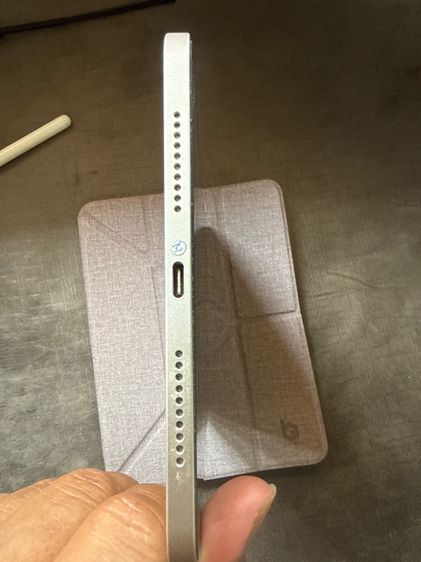 iPad mini 6 64 WiFi  รูปที่ 8