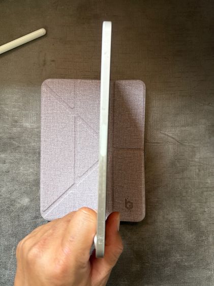 iPad mini 6 64 WiFi  รูปที่ 7