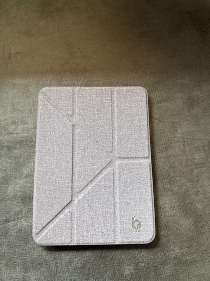 iPad mini 6 64 WiFi  รูปที่ 11