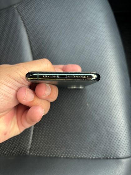  iPhone 11Pro รูปที่ 6