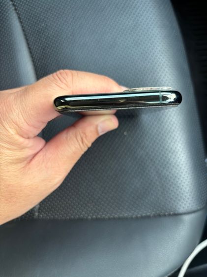  iPhone 11Pro รูปที่ 5