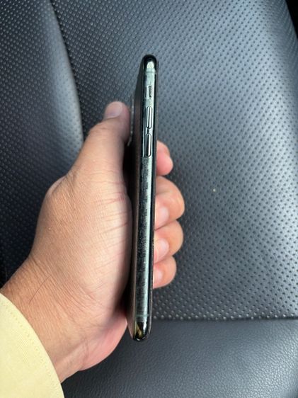  iPhone 11Pro รูปที่ 7