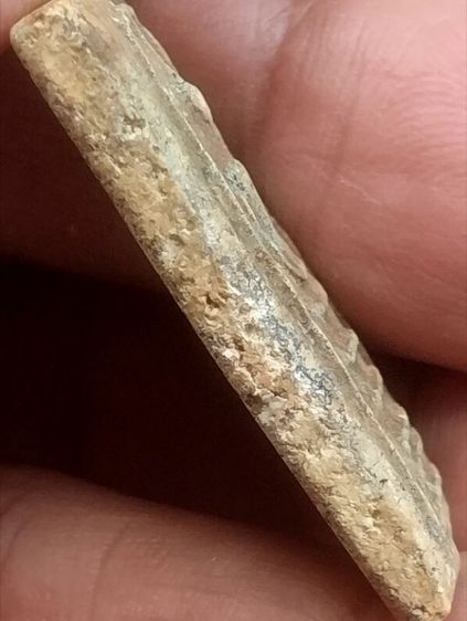 สมเด็จบางขุนพรหมพิมพ์เส้นด้าย รูปที่ 3