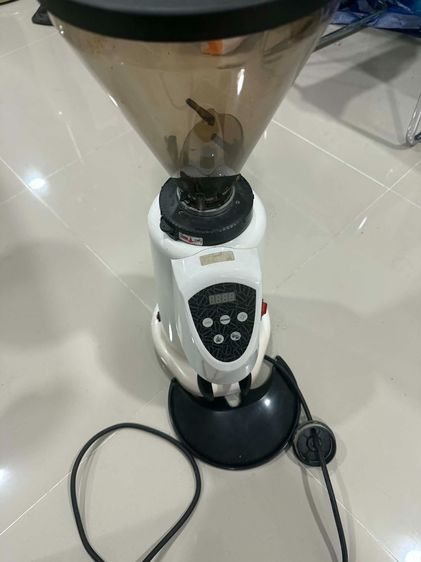 อุปกรณ์ร้านกาแฟ เครื่องบด JRL 700