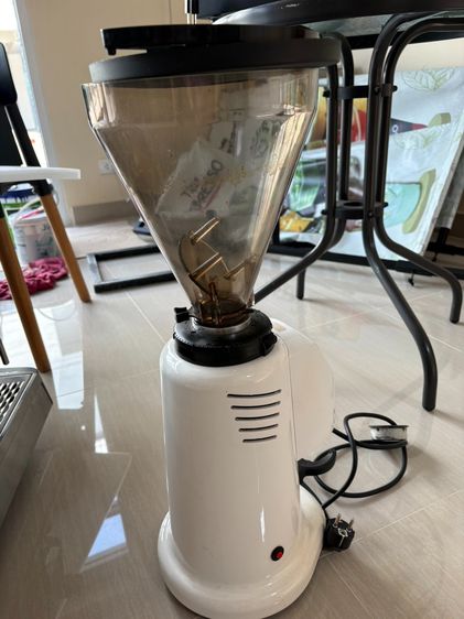 เครื่องบด JRL 700 รูปที่ 2