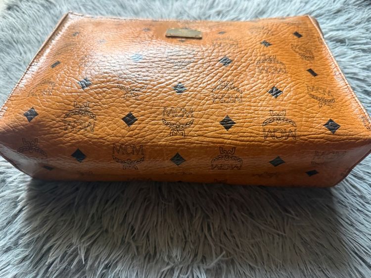 mcm clutch รูปที่ 4