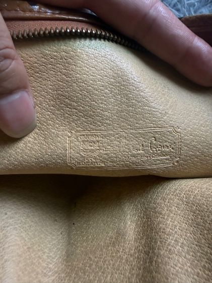mcm clutch รูปที่ 12