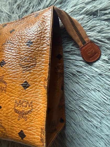 mcm clutch รูปที่ 8