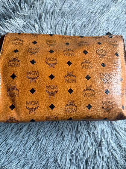mcm clutch รูปที่ 11
