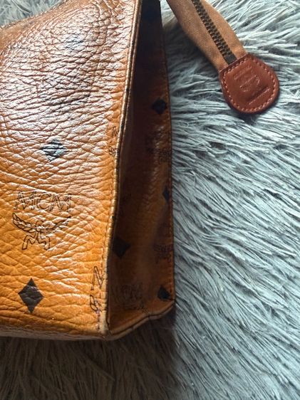 mcm clutch รูปที่ 6