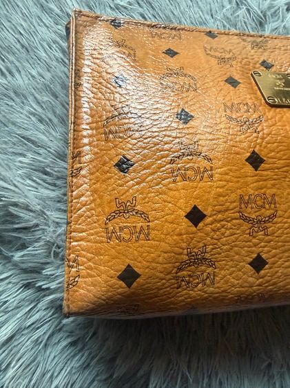 mcm clutch รูปที่ 7