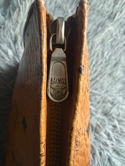 mcm clutch รูปที่ 9