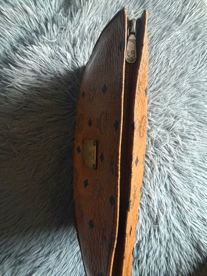 mcm clutch รูปที่ 10