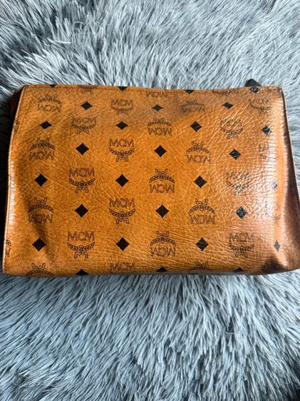 mcm clutch รูปที่ 13