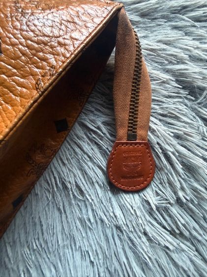 mcm clutch รูปที่ 5