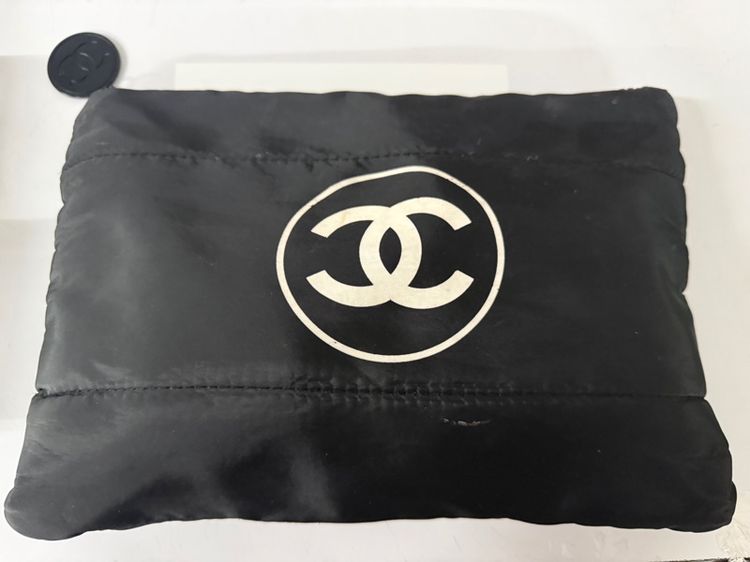 กระเป๋าถือ คสอ รูปที่ 2