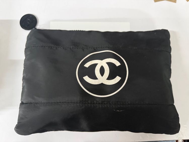 กระเป๋าถือ คสอ