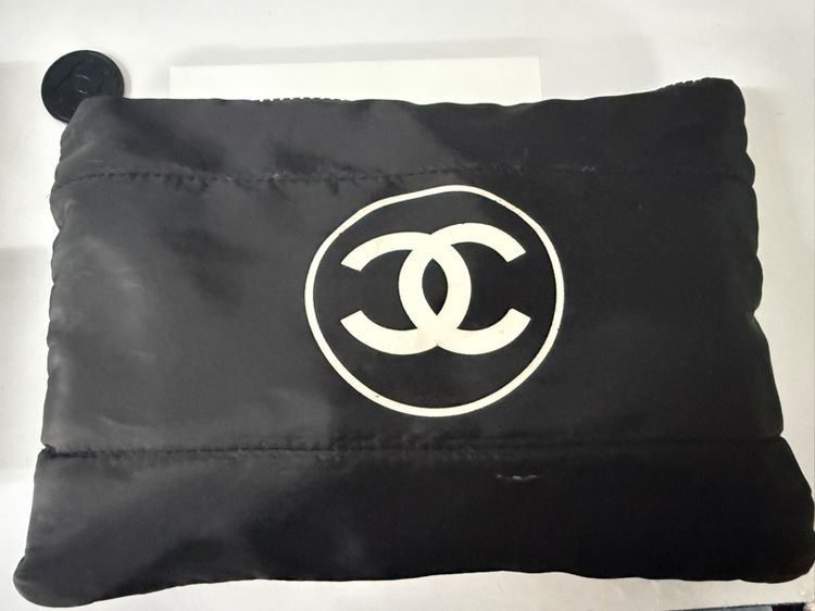 กระเป๋าถือ คสอ รูปที่ 3