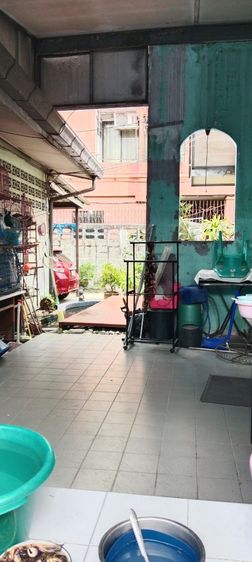 ใช่ ขายบ้านพร้อมที่ดิน รูปที่ 4