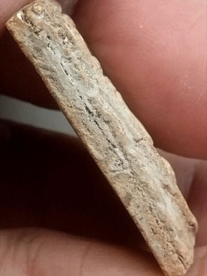 สมเด็จวัดระฆังพิมพ์ทรงเจดีย์..โย้ รูปที่ 3