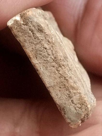 สมเด็จวัดระฆังพิมพ์ทรงเจดีย์..โย้ รูปที่ 6