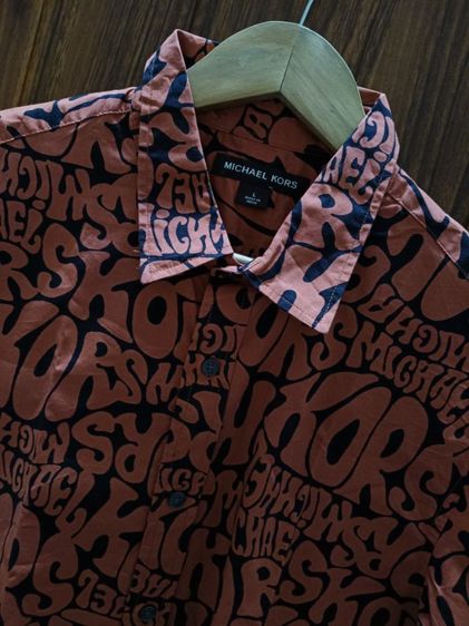 michael kors รูปที่ 2