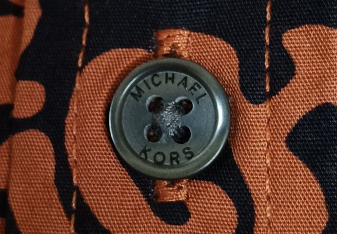 michael kors รูปที่ 5
