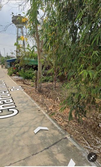 ขายที่ดิน 4 ไร่ ใกล้ อบต หนองเพรางาย ไทรน้อย นนทบุรี  รูปที่ 4