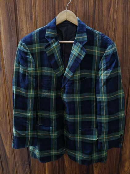 polo ralph lauren รูปที่ 2