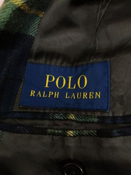 polo ralph lauren รูปที่ 3