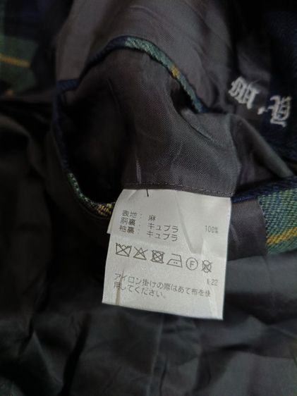 polo ralph lauren รูปที่ 5