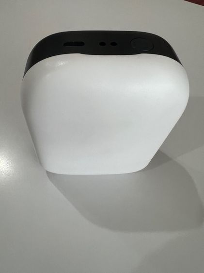 เครื่องปริ้นท์ความร้อน (เครื่องเปล่า) รูปที่ 3