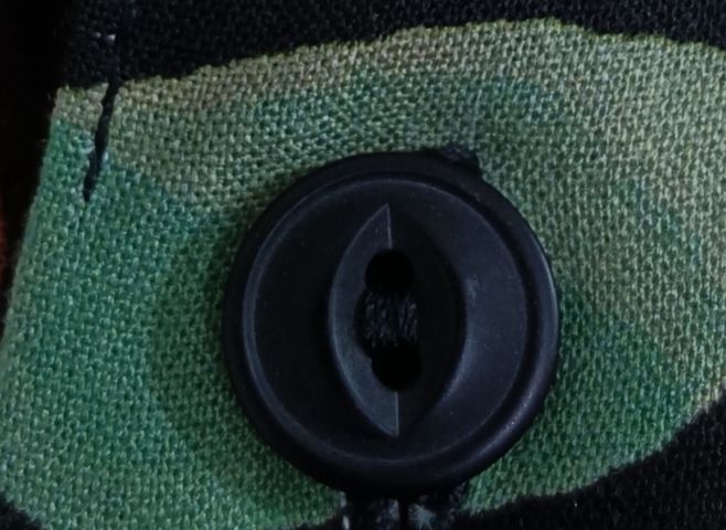 pull bear รูปที่ 5