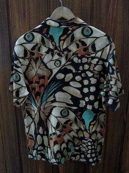 pull bear รูปที่ 7