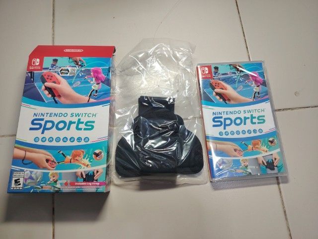 เกมส์ nintendo