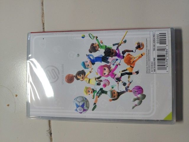 nintendo รูปที่ 5