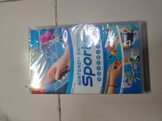 nintendo รูปที่ 2